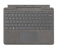 Microsoft 8XA-00074 PRO8 And PRO9 SIGNATURE TYPE English Keyboard - PLATINUM 1 in UAE