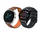 Wearfit Pro Kimfly P8 Dual Strap Smart Watch 2 in UAE