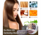 Polygnum Hair Regrowth Shampoo Bar ,Anti Hair Loss, Natural Organic Hair Darkening Shampoo Bar, Promotes Hair Growth 2 in UAE