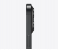 Apple iPhone 15 Pro Max 256GB - Black Titanium 3 in UAE