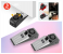 Bundle 3 PCs Set Door Stop Alarm Wireless Image