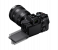 Sony Alpha a7 IV Mirrorless Digital Camera Body Only - Black 3 in OMAN