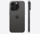 Apple iPhone 15 Pro Max 256GB - Black Titanium 2 in UAE