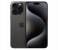 Apple iPhone 15 Pro Max 256GB - Black Titanium 1 in UAE