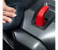 Turtle Wax And Dry Spray Wax for Car Cleaning 4 in OMAN