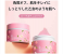 High quality peach fruit Exfoliating Body Scrub Moisturizing Peeling Cream Gel Face Scrub Full Body Lotion Unisex 4 in OMAN