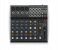  Behringer Xenyx 1202SFX 12-channel Analog Streaming Mixer - Black 1 in UAE