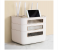 Router Storage Box,Set Top Box,Wifi Cable Tv Rack,Socket Placement Wireless Finishing,Multi-Layer Desktop Wifi Storage Rack,Cable Tidy Box,Large Capacity Shelves 1 in UAE
