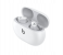 Beats Studio Buds True Wireless Noise Cancelling Earbuds - White 4 in OMAN