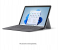 Microsoft Surface 8VA-00020 GO 3 10.5Inch PixelSense Display Intel® Pentium Gold 6500Y processor 8GB RAM, 128GB SSD Windows 11 Home - Black 4 in OMAN