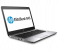 HP EliteBook 840 G4 14.1inch Intel Core I5 7th Gen 8GB RAM 512GB SSD with Windows 10 and Arabic Keyboard Refurbished Laptop 3 in UAE