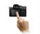 Sony Alpha a7 IV Mirrorless Digital Camera Body Only - Black 9 in OMAN