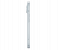 Apple iPhone 15 128GB - Blue 7 in KSA