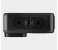 GoPro Hero12 Black Waterproof Action Camera 5 in OMAN