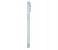 Apple iPhone 15 128GB - Blue 6 in KSA