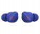 Beats Studio Buds True Wireless Noise Cancelling Earbuds - Blue 2 in OMAN