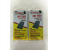 Catch Master 48RNHP 2 in 1 Disposable Non-Toxic Glue Rat Traps 1 in UAE