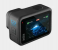 GoPro Hero12 Black Waterproof Action Camera 2 in OMAN