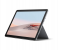 Microsoft STZ-00018 Surface Go 2 10.5 inch PixelSense Intel Core m3 and Intel Pentium Gold 4425Y 4GB RAM 64GB eMMC Intel HD Graphics 615 Windows 10 Pro - Platinum 1 in OMAN