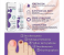 Jaysuing 100ml Advanced Foot And Nail Fungus Spray for Natural Anti-Fungal Nail and Toenail Treatment 3 in UAE