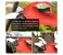Professional Cordless Electric Pruning Shears Pruner Garden Branch Trimming and Pruning Cutters 4 in UAE