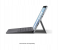 Microsoft Surface 8VA-00020 GO 3 10.5Inch PixelSense Display Intel® Pentium Gold 6500Y processor 8GB RAM, 128GB SSD Windows 11 Home - Black 5 in OMAN