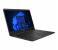 HP 250 G8 15.6