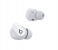 Beats Studio Buds True Wireless Noise Cancelling Earbuds - White 2 in OMAN
