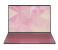 RazerBook 13 13.4 Inch UHD 60Hz Touch Screen Laptop Intel Core i7-1165G7 Quad-Core Processor 16GB RAM 1TB SSD Intel Iris Xe Graphics Windows 11 English Keyboard - Pink 1 in UAE