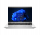  HP ProBook 6A1W4EA 440 G9 14Inch FHD Intel Core i3-1215U Processor 8GB RAM 256GB SSD Integrated Intel Iris Xe Graphics Windows 11 Home English-Arabic Keyboard - Sliver 3 in UAE