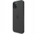 Apple iPhone 15 128GB - Black 4 in UAE