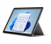 Microsoft Surface 8VA-00020 GO 3 10.5Inch PixelSense Display Intel® Pentium Gold 6500Y processor 8GB RAM, 128GB SSD Windows 11 Home - Black 2 in OMAN
