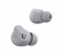 Beats Studio Buds True Wireless Noise Cancelling Earbuds - Moon Gray 3 in OMAN