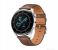 Wearfit Pro Kimfly P8 Dual Strap Smart Watch 1 in UAE