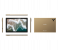 Modio M30 5G Android Tablet PC 10.1 Inch 8GB RAM 512GB ROM Dual Sim 8000mAh Wireless Keyboard and Portable Speaker 5 in UAE