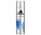 Adidas 150ml Climacool Anti Perspirant Deodorant Body Spray For Men 1 in UAE