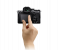 Sony Alpha a7 IV Mirrorless Digital Camera Body Only - Black 8 in OMAN