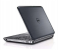 Dell 5430 14 Inch FHD Display Intel Core i5 Processor 8GB RAM 500GB Storage Intel Graphics Refurbished Laptop - Grey 2 in OMAN