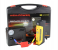 High Power Jump Starter Kit Portable Multi-Function Car Jumper Booster With Air Compressor 1 in OMAN
