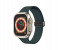 X-inova X1 Mini Series 9 Smart Watch with 3 Pairs Band 1 in UAE