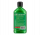 Turtle Wax And Dry Spray Wax for Car Cleaning 2 in OMAN