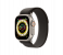 X-inova X1 Mini Series 9 Smart Watch with 3 Pairs Band 3 in UAE