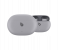 Beats Studio Buds True Wireless Noise Cancelling Earbuds - Moon Gray 6 in OMAN