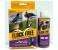 Flock Free Bird Repellent Spray 4 OZ with Flock Free Tank Mix 1 in UAE