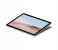 Microsoft STZ-00018 Surface Go 2 10.5 inch PixelSense Intel Core m3 and Intel Pentium Gold 4425Y 4GB RAM 64GB eMMC Intel HD Graphics 615 Windows 10 Pro - Platinum 3 in OMAN