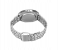 Retro Classic Design Wrist Watch For Women - Silver 3 in UAE