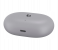 Beats Studio Buds True Wireless Noise Cancelling Earbuds - Moon Gray 4 in OMAN