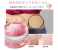High quality peach fruit Exfoliating Body Scrub Moisturizing Peeling Cream Gel Face Scrub Full Body Lotion Unisex 5 in OMAN
