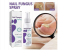 Jaysuing 100ml Advanced Foot And Nail Fungus Spray for Natural Anti-Fungal Nail and Toenail Treatment 2 in UAE