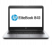 HP EliteBook 840 G4 14.1inch Intel Core I5 7th Gen 8GB RAM 512GB SSD with Windows 10 and Arabic Keyboard Refurbished Laptop 1 in UAE